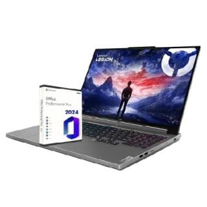 Lenovo Legion 5i 16