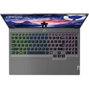 Lenovo Legion 5i Gaming...の詳細画像3