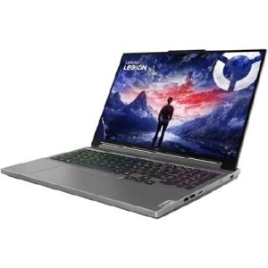 Lenovo Legion 5i Gaming...の詳細画像4