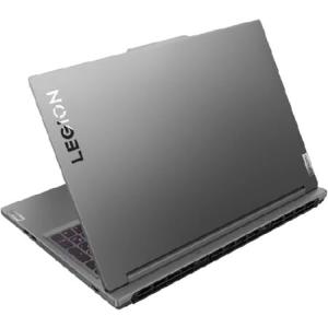 Lenovo Legion 5i Gaming...の詳細画像5