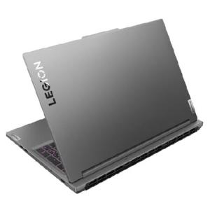 Lenovo Legion 5i 16 Gam...の詳細画像4