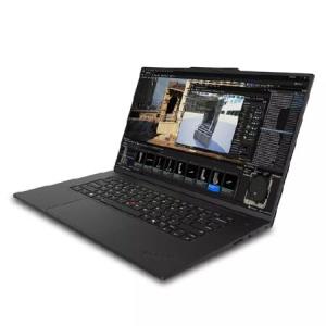 Lenovo ThinkPad P1 Gen ...の詳細画像1