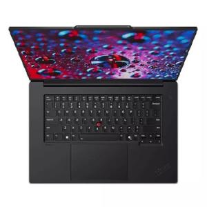 Lenovo ThinkPad P1 Gen ...の詳細画像4
