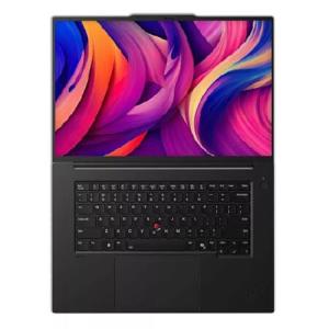 Lenovo ThinkPad P1 Gen ...の詳細画像5