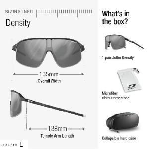 Julbo Density Performan...の詳細画像4
