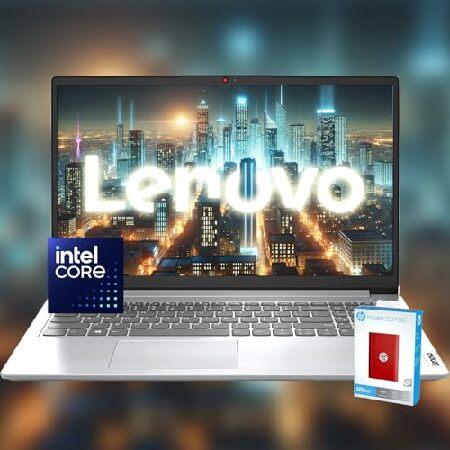 Lenovo Idea 15 Premium Series Laptop ・ Intel Core ...