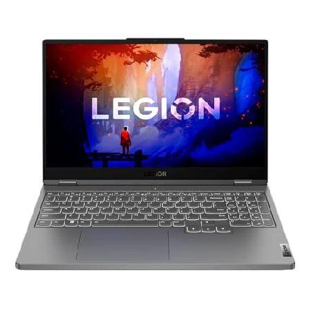 Lenovo 83EG0001US Legion5 15aph9