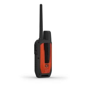 Garmin Alpha 300 Handhe...の詳細画像3