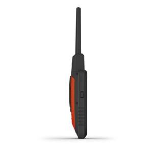 Garmin Alpha 300 Handhe...の詳細画像4