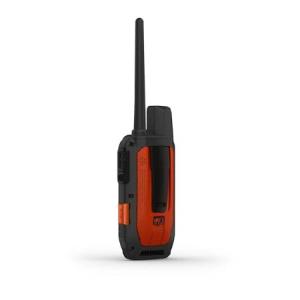 Garmin Alpha 300i Handh...の詳細画像2