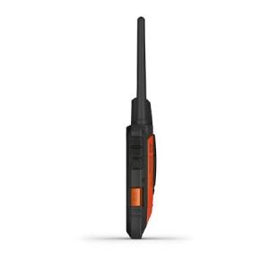 Garmin Alpha 300i Handh...の詳細画像5