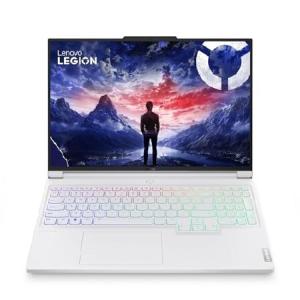 Lenovo Legion 16