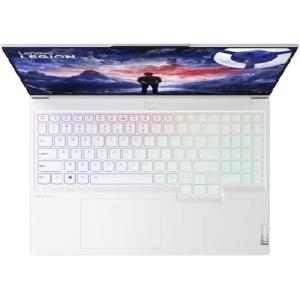Lenovo Legion 16 Gaming...の詳細画像1