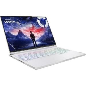Lenovo Legion 16 Gaming...の詳細画像2