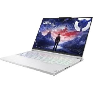 Lenovo Legion 16 Gaming...の詳細画像3