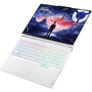Lenovo Legion 16 Gaming...の詳細画像4