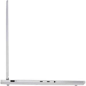 Lenovo Legion 16 Gaming...の詳細画像5