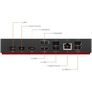Lenovo Gen 12 ThinkPad ...の詳細画像2