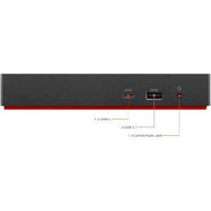 Lenovo Gen 12 ThinkPad ...の詳細画像3