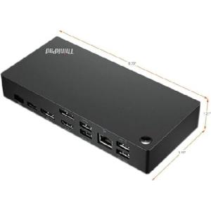 Lenovo Gen 12 ThinkPad ...の詳細画像4