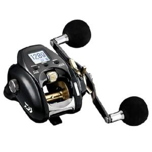 ダイワ(DAIWA) シーボーグ パワーアシス...の詳細画像4