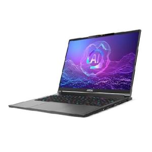 MSI Creator A16 AI+ A3H...の詳細画像2