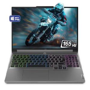 Lenovo Legion 5i Gaming ...の商品画像