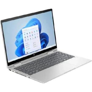 HP Envy x360 2-in-1 14 ...の詳細画像2