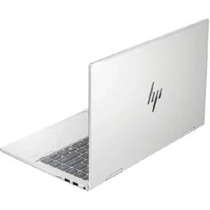 HP Envy x360 2-in-1 14 ...の詳細画像3