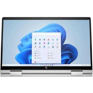 HP Envy x360 2-in-1 14 ...の詳細画像4