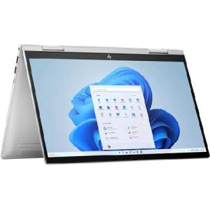 HP Envy x360 2-in-1 14 ...の詳細画像5