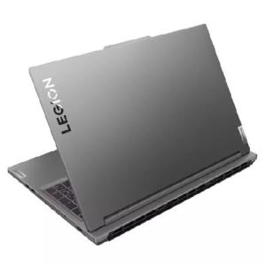 Lenovo Legion 5i Gaming...の詳細画像5
