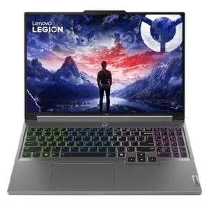 Lenovo Legion 5i Gaming...の詳細画像2