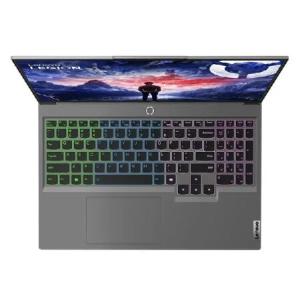 Lenovo Legion 5i Gaming...の詳細画像3