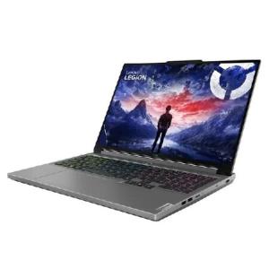 Lenovo Legion 5i Gaming...の詳細画像4