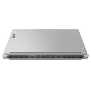 Lenovo Legion 5i Gaming...の詳細画像5