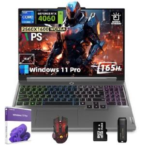 Lenovo Legion 5i Gaming ...の商品画像