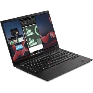 Lenovo Gen 11 ThinkPad ...の詳細画像1