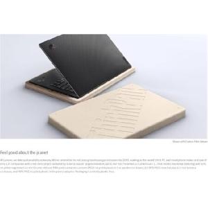 Lenovo Gen 11 ThinkPad ...の詳細画像3