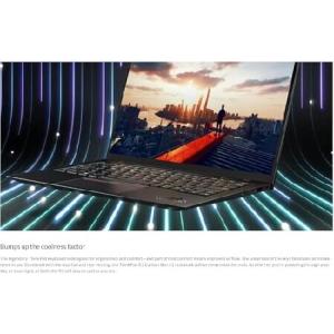 Lenovo Gen 11 ThinkPad ...の詳細画像4
