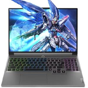 Lenovo Legion 5i Gaming Laptop, NVIDIA RTX 4060, Intel 24-Core i9-14900HX(Up to 5.8 GHz), 16