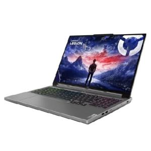 Lenovo Legion 5i Gaming...の詳細画像1