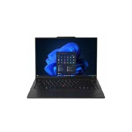 Lenovo ThinkPad X1 Carbon Gen 13 21NS0014US 14" Co...