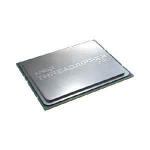 AMD Ryzen TR 7955WXトレイ。