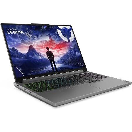 Lenovo Legion 5i Gaming Laptop, Intel 24-Core i9-1...