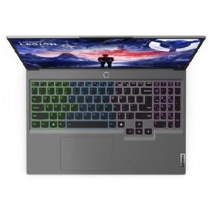 Lenovo Legion 5i Gaming Laptop, Intel 24-Core i9-14900HX, 16