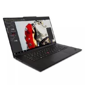 Lenovo ThinkPad P1 Gen 7 Intel Core Ultra 9 185H vPro, 24C, 16