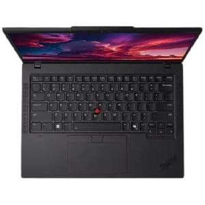 Lenovo ThinkPad P14s Gen 5 AMD Ryzen 7 PRO 8840HS, 14
