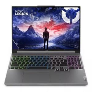 Lenovo Legion 5i Gaming...の詳細画像1