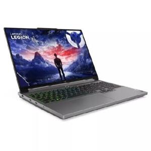 Lenovo Legion 5i Gaming...の詳細画像2